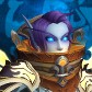 Arsoru avatar