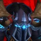 Bibirus