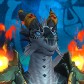 Ingovoker avatar