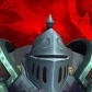 Possfrostdk