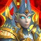 Prophéliah