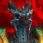 Shenro