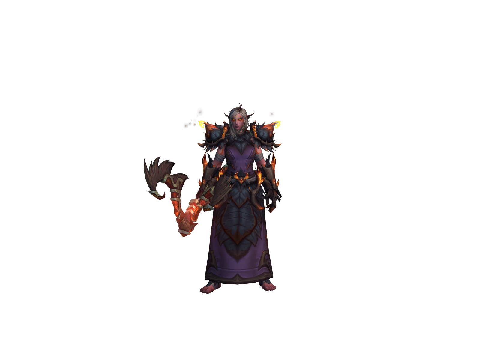 Arahar
