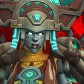 Mystikhal