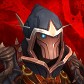 Inxtremis portrait