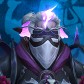 Yrakahn