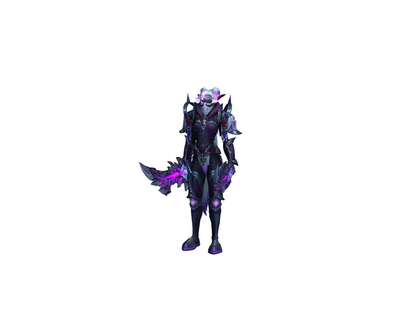 Yrakahn