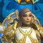 Yorriha