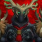 Arckidruid