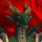 Saestrasz