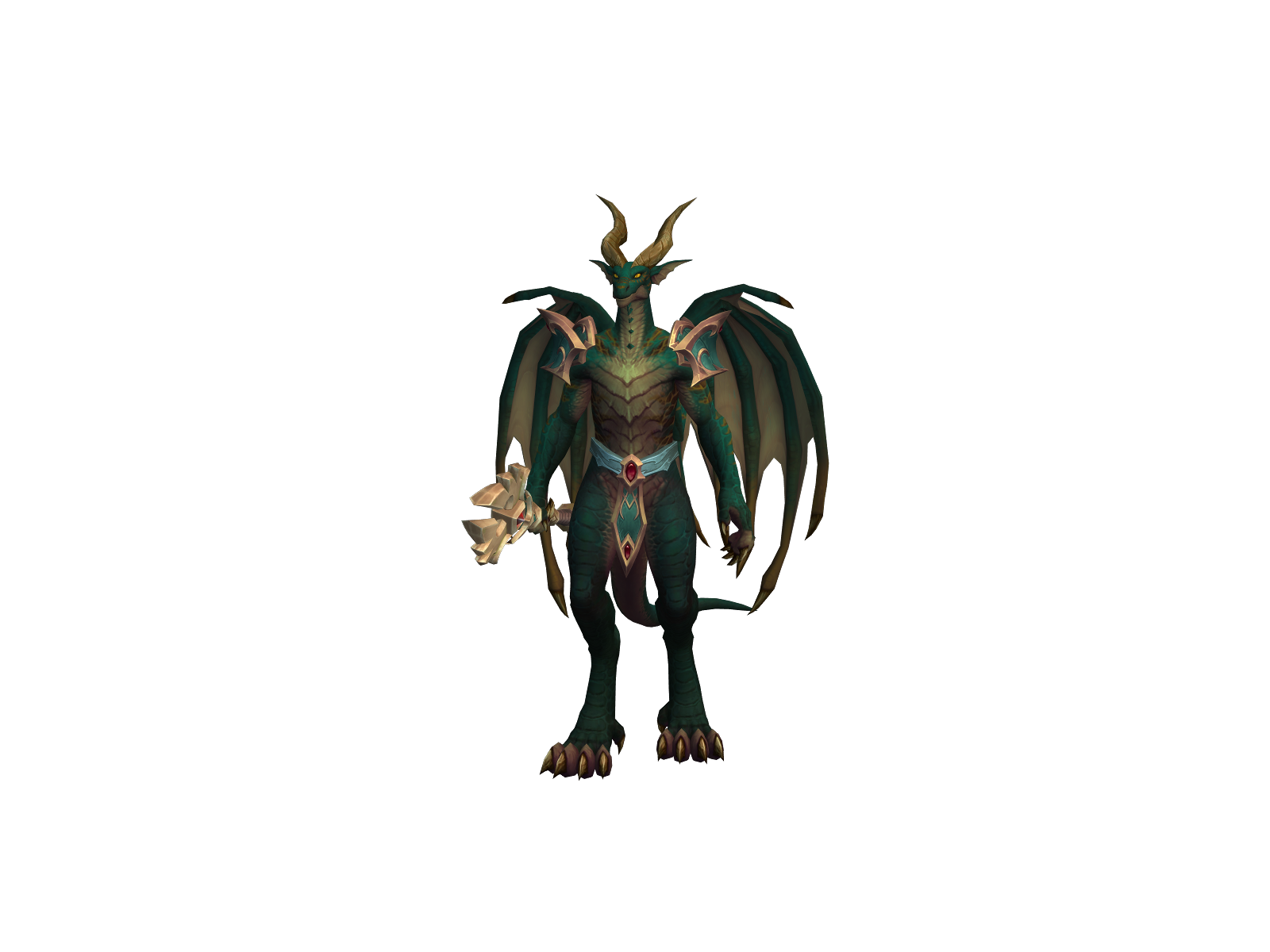 Saestrasz