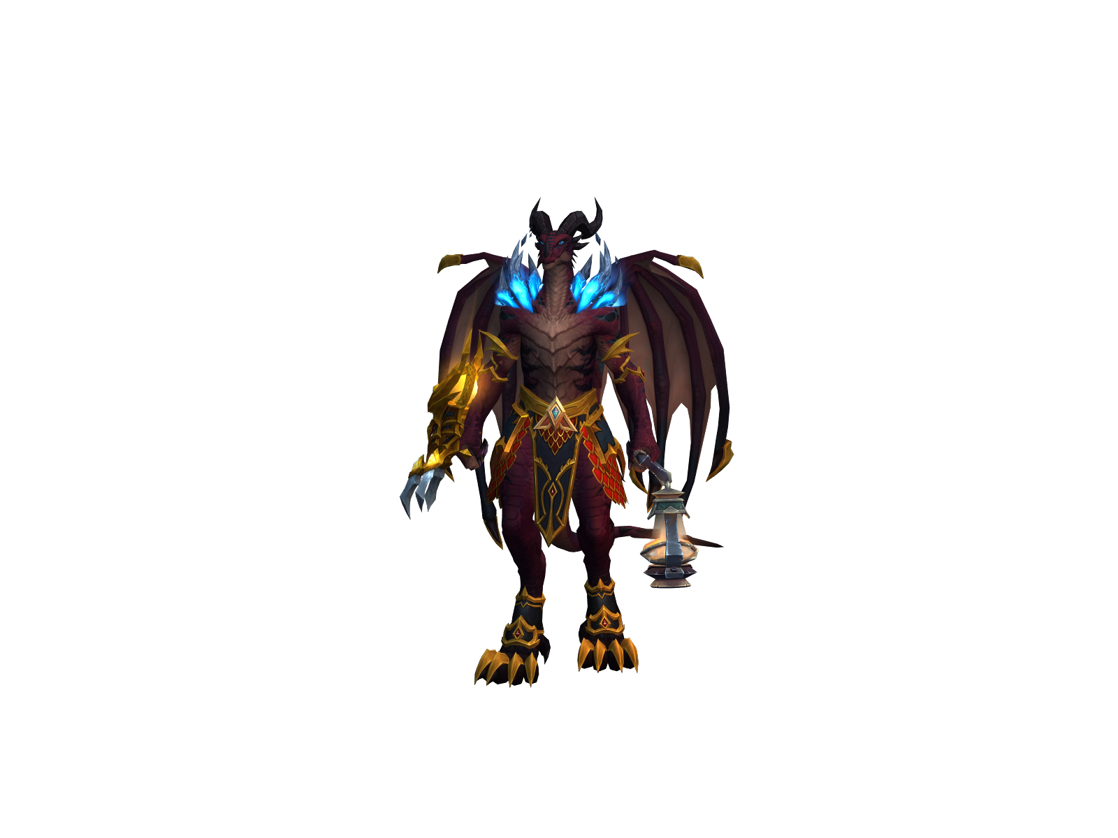 Nitsouffle
