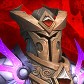 Ashrom avatar
