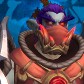 Urikos