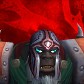 Doommort avatar