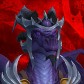 Vorzzshel