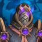 Toeiloeilt avatar