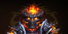 Damiriath's icon