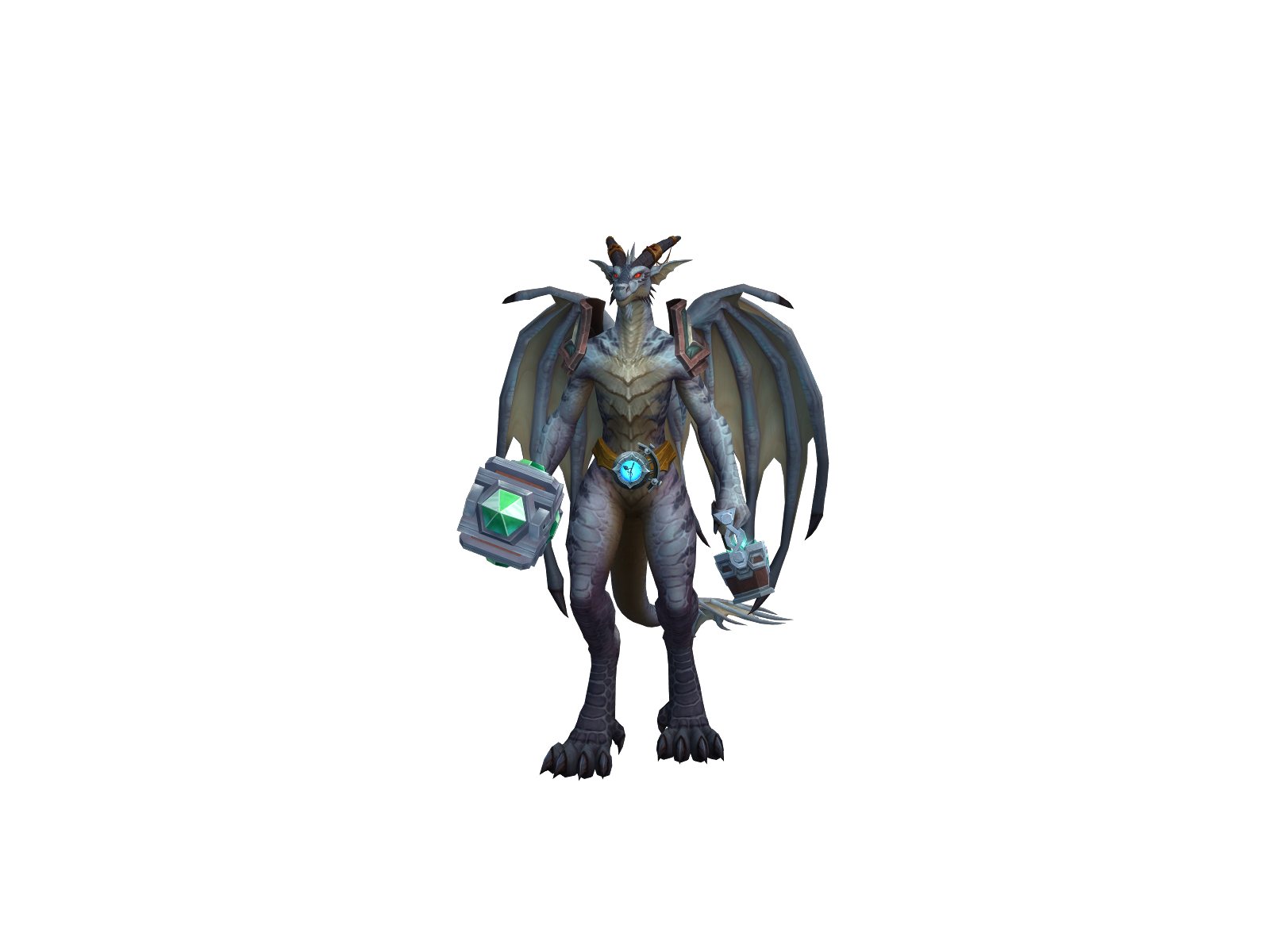 Flyingpriest