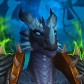Halvardr