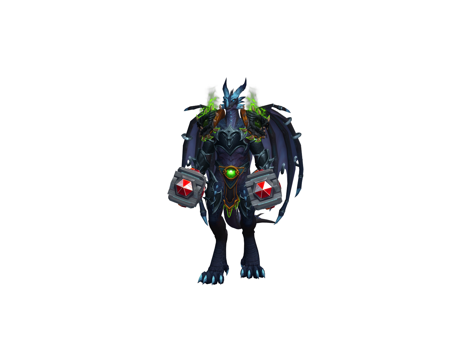 Halvardr