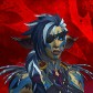 Thyla profile icon