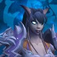 Elanisse