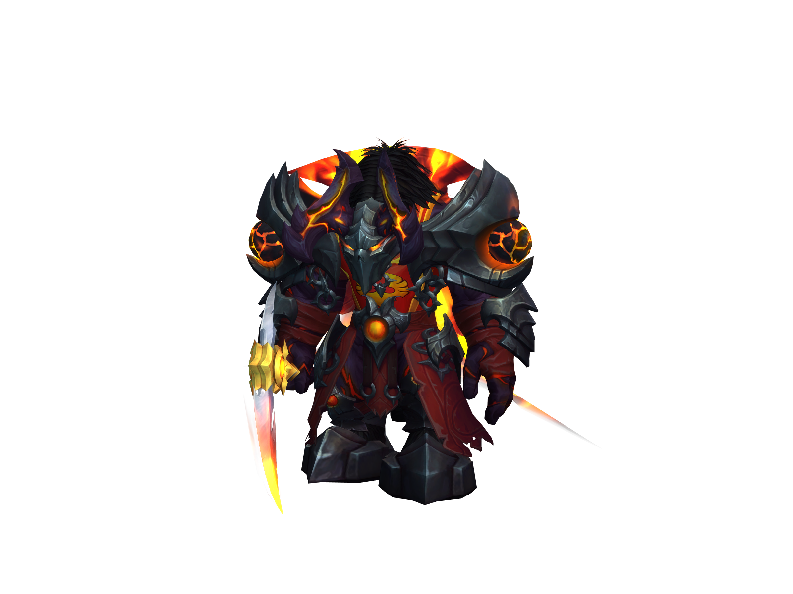 Pägeot