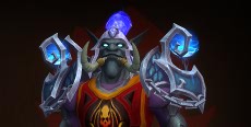 Jakoquin's Avatar