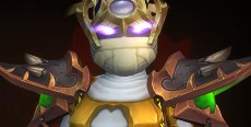 Takotsübo's icon