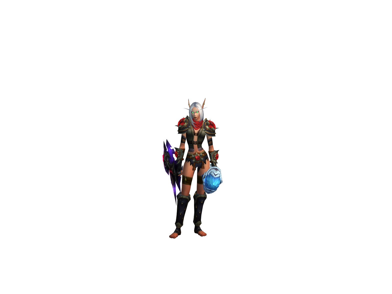 Junkozo