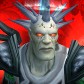 Kvnpriest