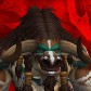 Biggvyr