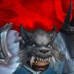 Shingine profile icon