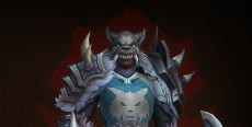 Shingine's icon