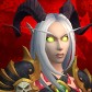 Zulyuwu