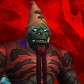Barbakouye avatar