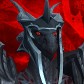 Sànktharion