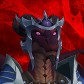 Unédrake
