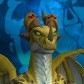 Revooker avatar