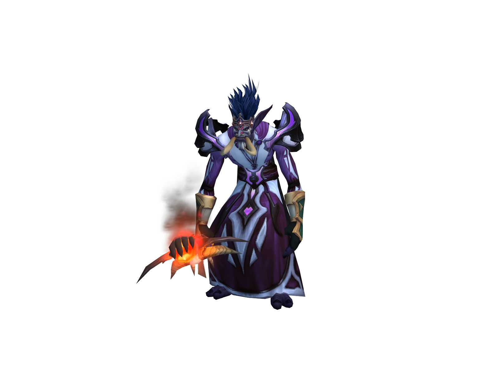 Linklesaiyan