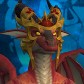 Vyrgyranth