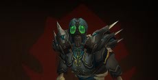 Uval's icon