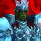 Maelzha profile icon