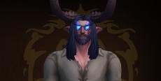 Mounzidh's icon