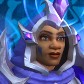 Avatar de Ririshatter