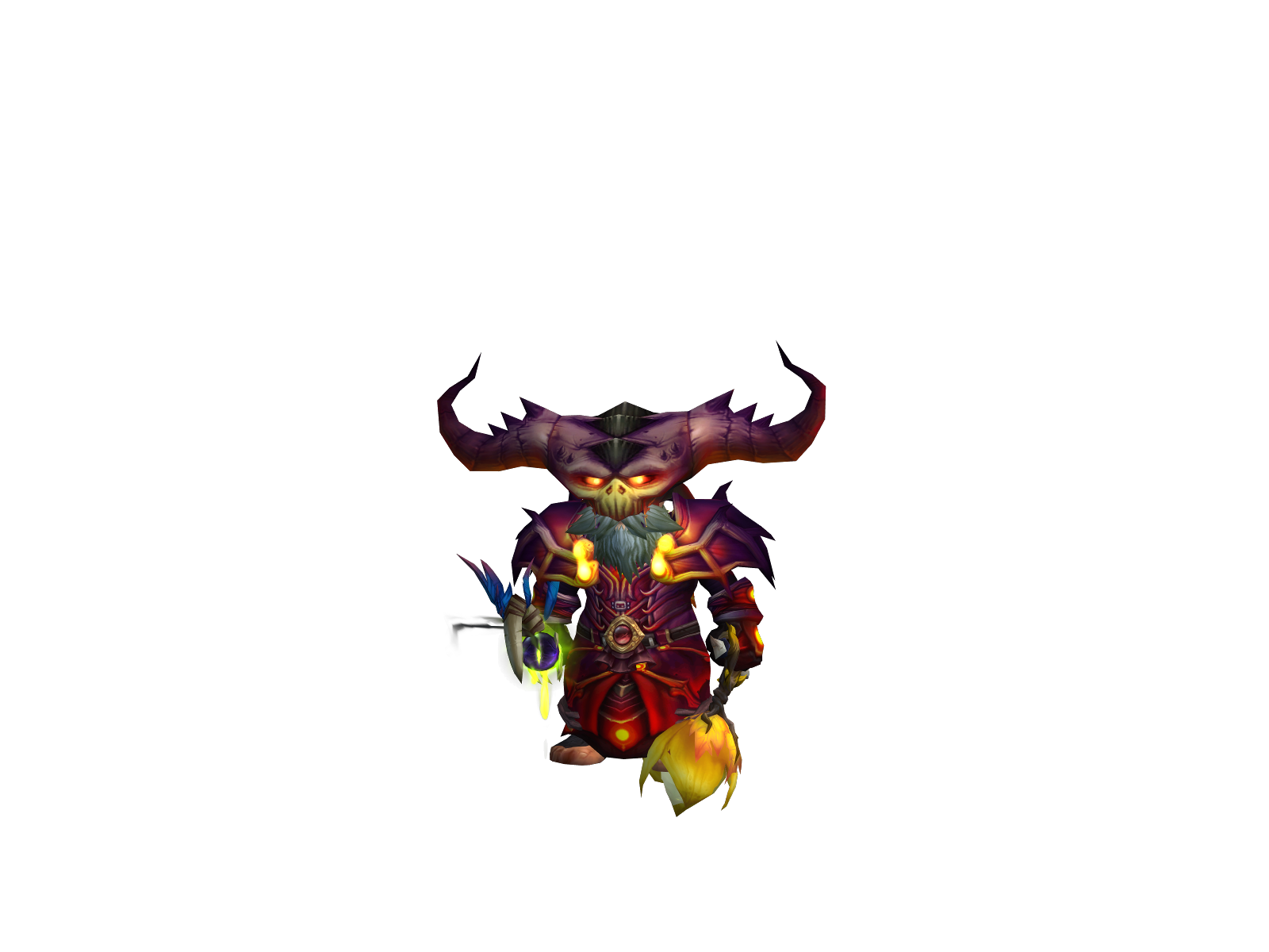 Yödha