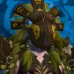 Rylah