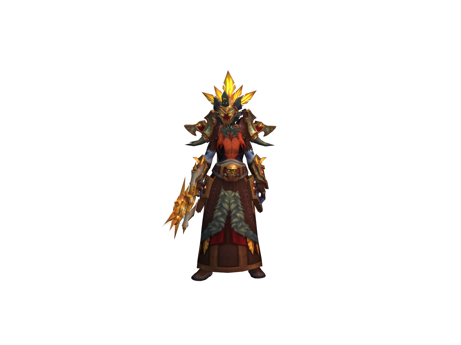 Ënnora