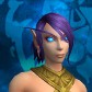 Benihïme avatar